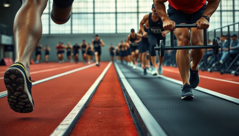 hyrox in pratica come funziona benefici e consigli per partecipare 1771840187