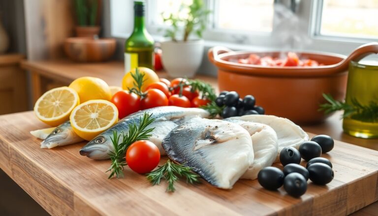 i benefici della dieta mediterranea per la salute scopri perche e la scelta ideale 1770593259