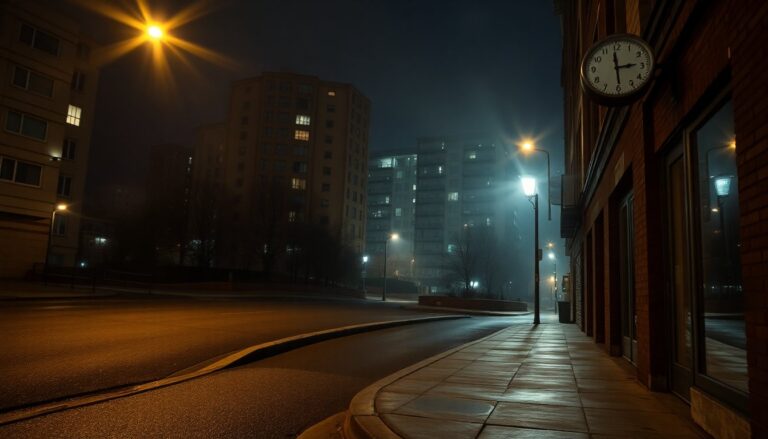 i gufi notturni e la salute del cuore rischi e precauzioni da conoscere 1770240114