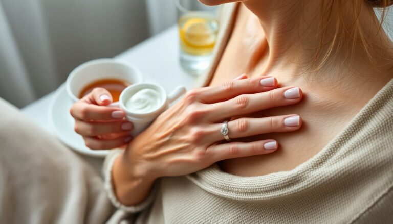 i segreti di cindy crawford per invecchiare con grazia tra beauty e allenamento 1771658883