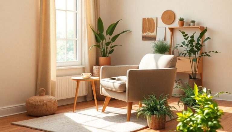 i sette tipi di riposo essenziali per il tuo benessere ottimale 1770735611