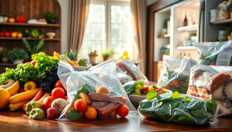 i vantaggi dei cibi surgelati rispetto ai freschi scopri perche sceglierli 1770428448