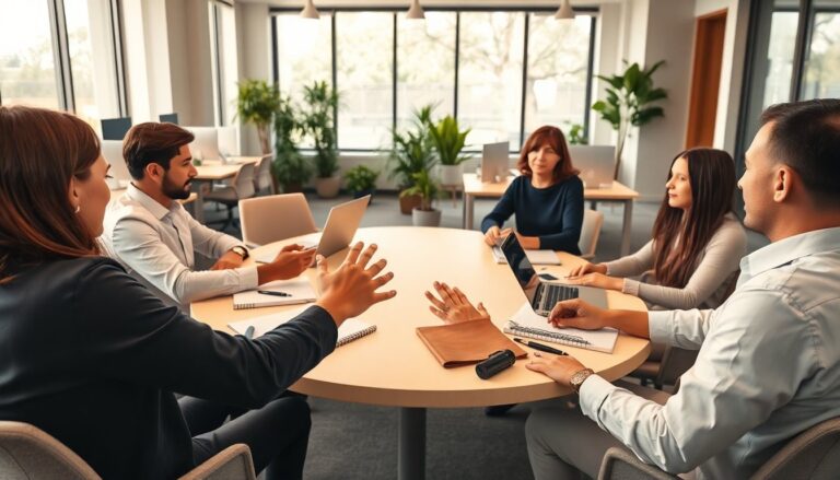 i vantaggi della sicurezza psicologica nei luoghi di lavoro come migliorare il benessere e la produttivita 1770143708