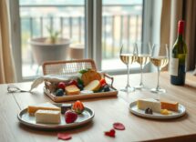 idee originali per san valentino esperienze regali e fuga romantica 1770955195