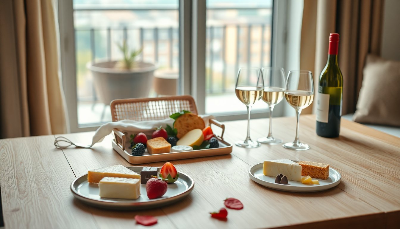 idee originali per san valentino esperienze regali e fuga romantica 1770955195