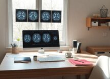 il cervello delle madri cambia anche dopo il secondo figlio 1772077841