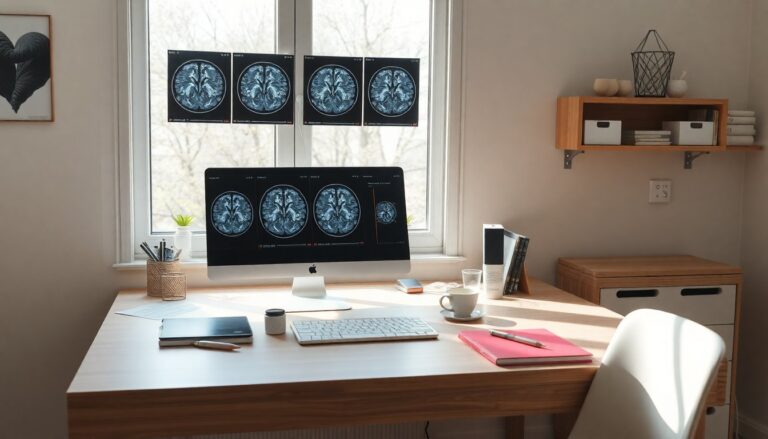 il cervello delle madri cambia anche dopo il secondo figlio 1772077841