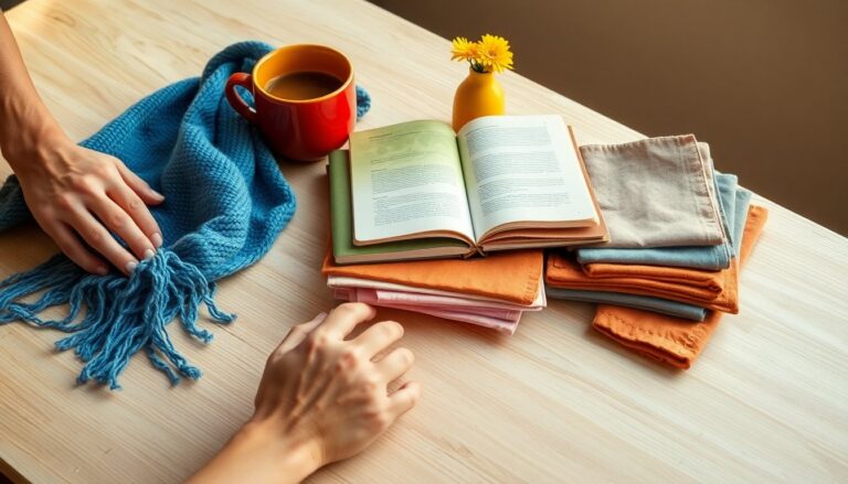 il ruolo dei colori sullo stato danimo e sulle interazioni sociali 1771033295