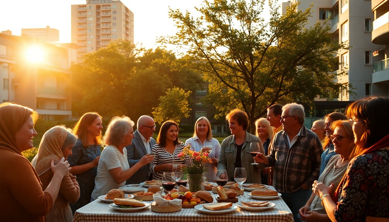 il significato di essere sale e luce nella vita cristiana una guida spirituale 1770824056