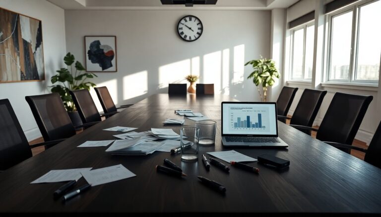 il solipsismo una chiave di lettura essenziale per i leader politici 1769943951