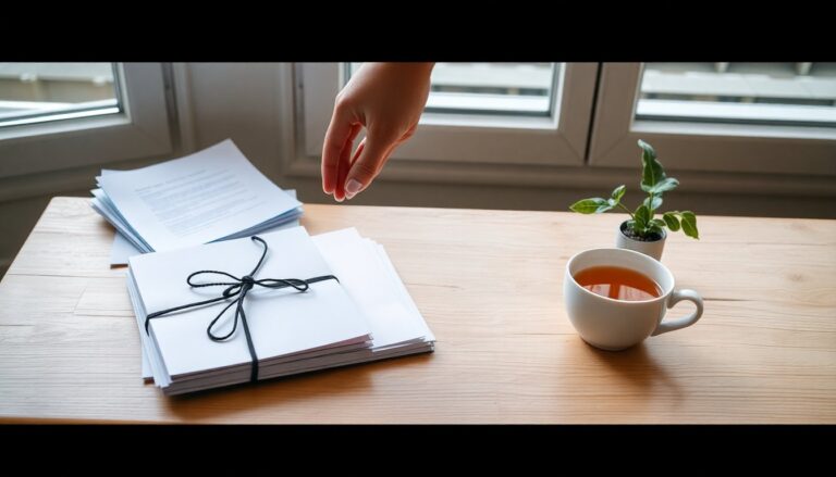 imparare la leggerezza per affrontare lo stress e cambiare prospettiva 1771381003