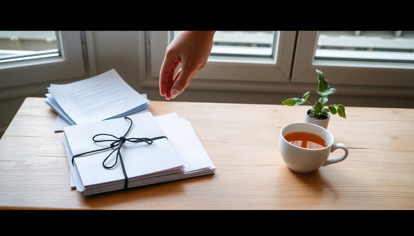 imparare la leggerezza per affrontare lo stress e cambiare prospettiva 1771381003