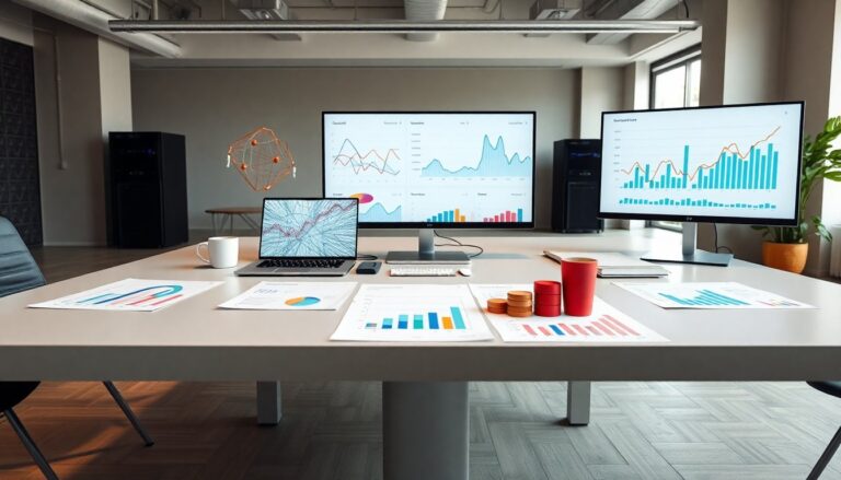 impatto economico dellintelligenza artificiale generativa 1770985799