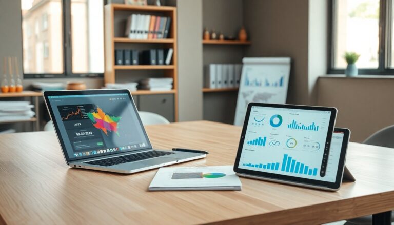 implementare la sostenibilita aziendale metriche strumenti e casi pratici 1770982708