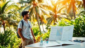 importanza della vaccinazione contro la chikungunya prima di viaggiare ecco perche non puoi farne a meno 1770728281