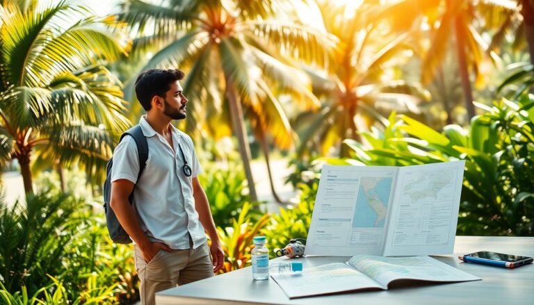 importanza della vaccinazione contro la chikungunya prima di viaggiare ecco perche non puoi farne a meno 1770728281