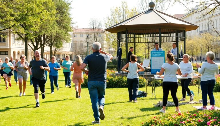 in lombardia arriva la patente per stili di vita sani scopri di piu 1770534707