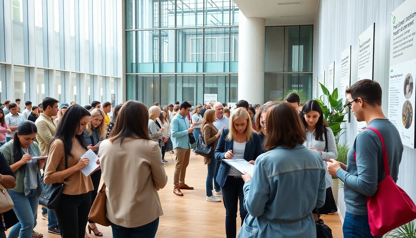 in lombardia arriva una nuova patente per la promozione di stili di vita salutari 1770607912