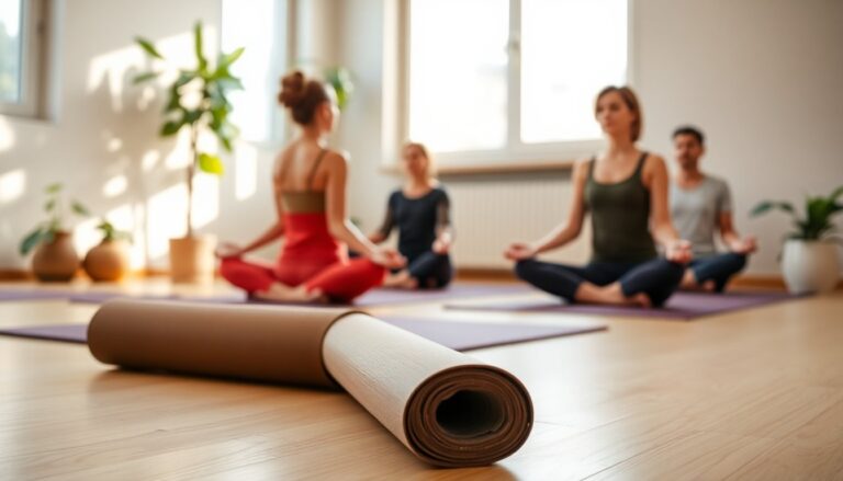 incontri di meditazione gratuiti a quarrata per giovani e adulti 1771128511