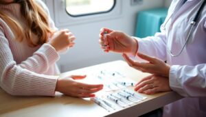 iniziative in lombardia per la lotta contro lhpv screening e vaccinazioni gratuite 1772217198