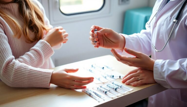 iniziative in lombardia per la lotta contro lhpv screening e vaccinazioni gratuite 1772217198