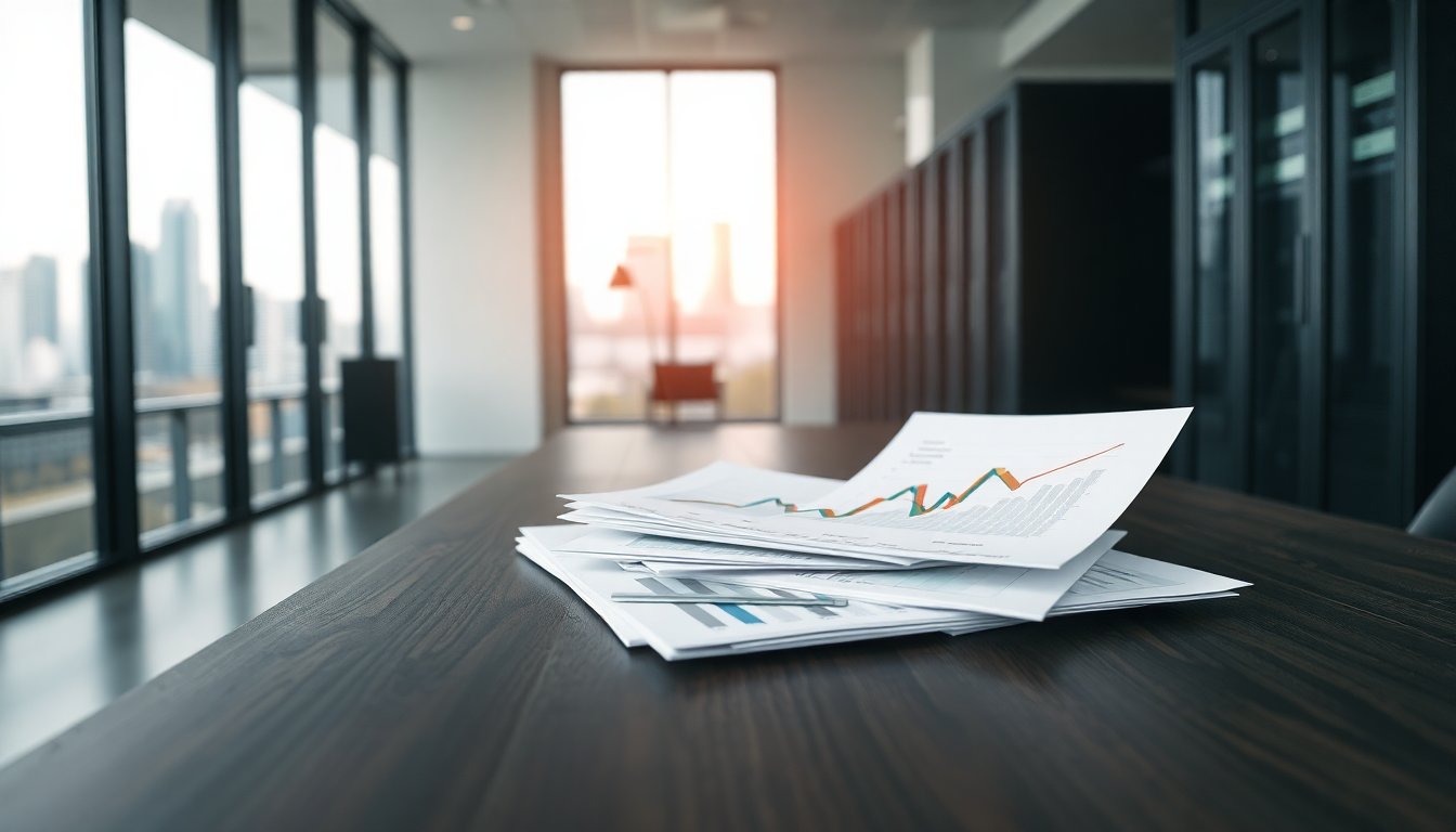 innovazione fintech tra hype e realta 1770983374