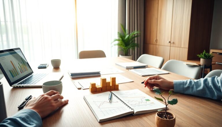 integrare sostenibilita strategica per creare valore e resilienza aziendale 1770983386