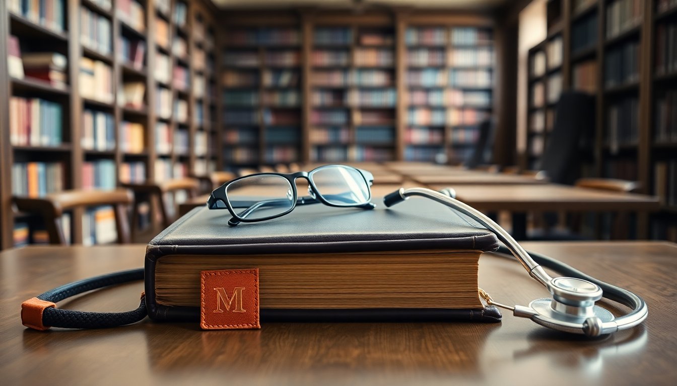 intitolazione della biblioteca del gemelli a giovanni scambia memoria studio e ricerca 1771871031