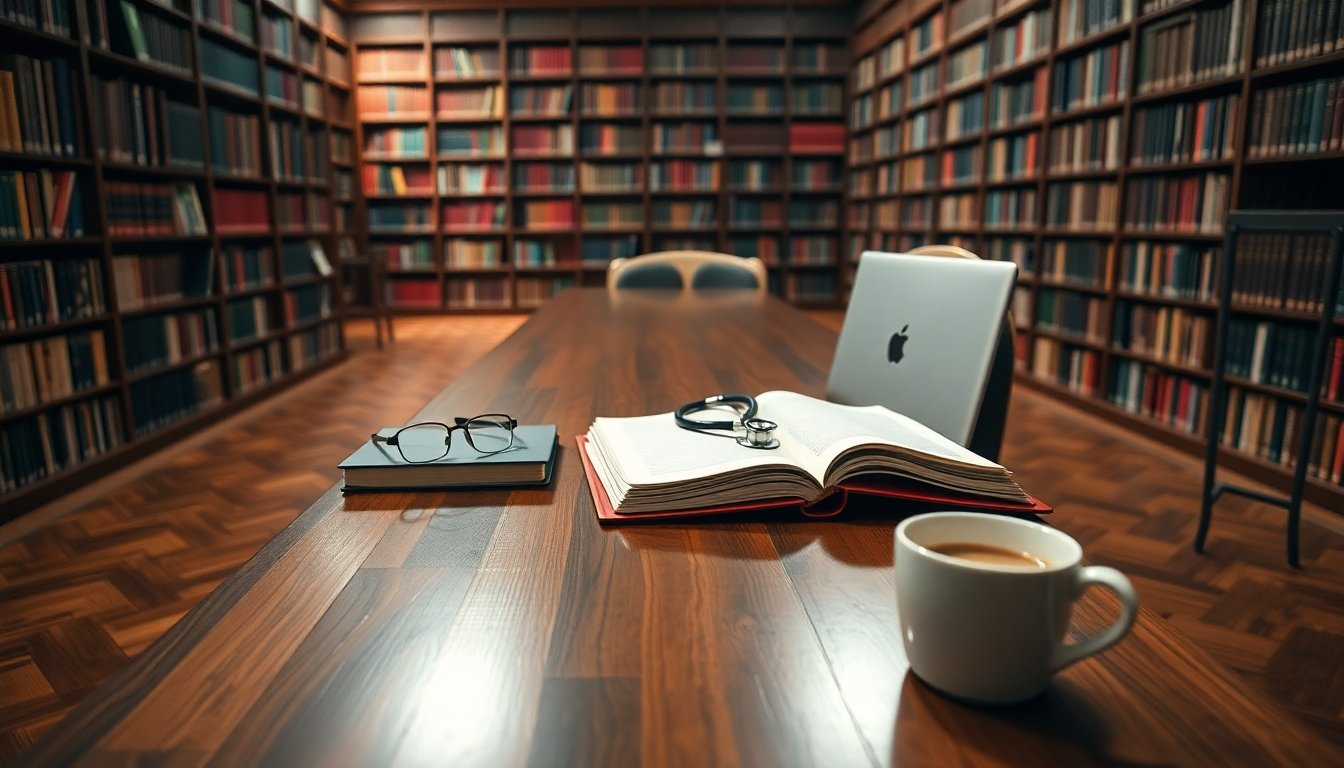 intitolazione della biblioteca del gemelli a giovanni scambia un punto di riferimento per studenti e clinici 1771909401