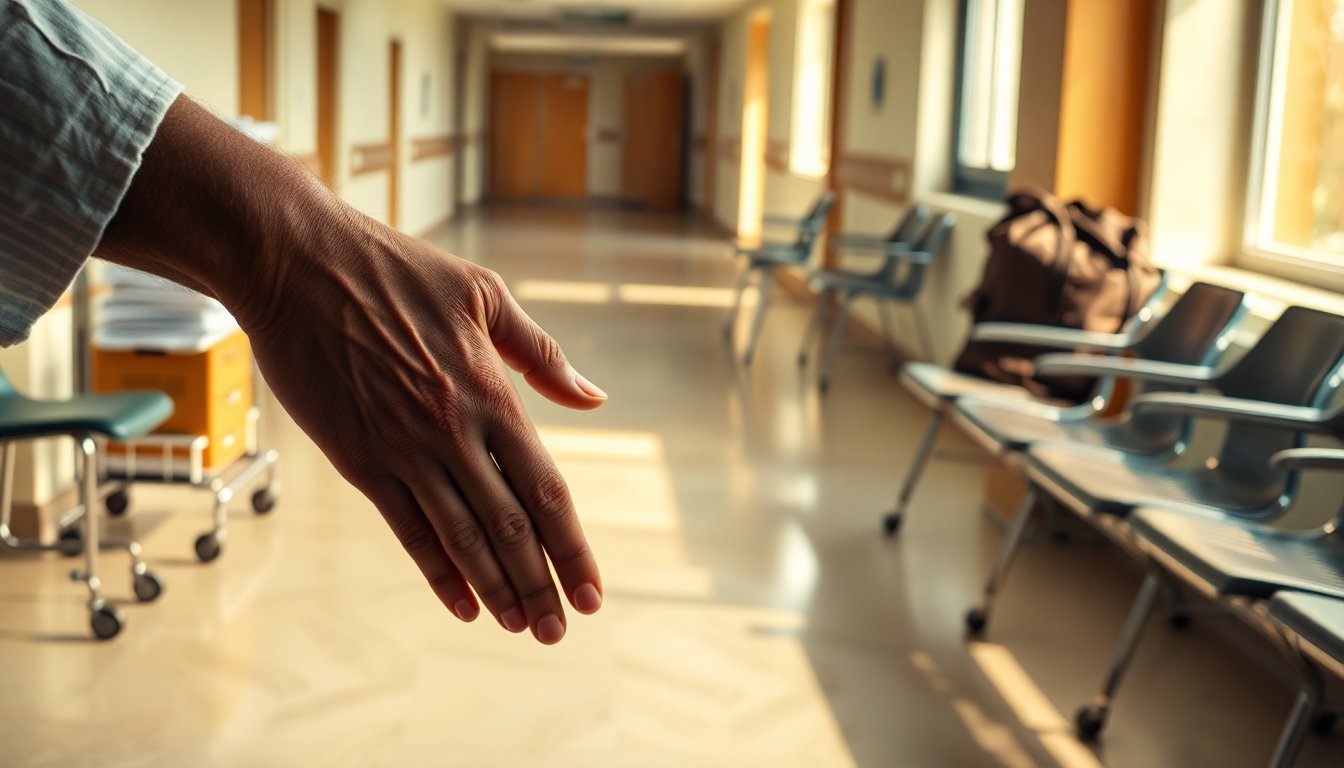 intramoenia e sistema sanitario chi deve sostenere i costi quando manca lofferta pubblica 1771175058