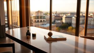 investire nel mattone di lusso a milano dove puntare e come valutare il ritorno 1770987944