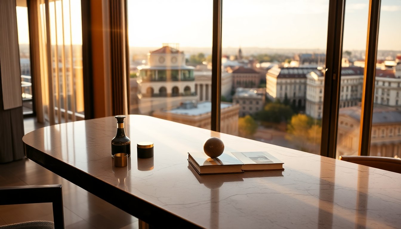 investire nel mattone di lusso a milano dove puntare e come valutare il ritorno 1770987944