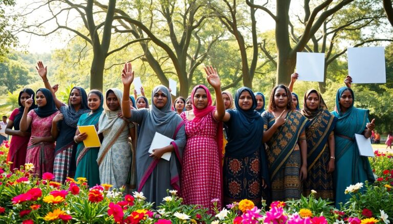 la battaglia per i diritti delle donne contro le mutilazioni genitali femminili unanalisi approfondita 1770347033