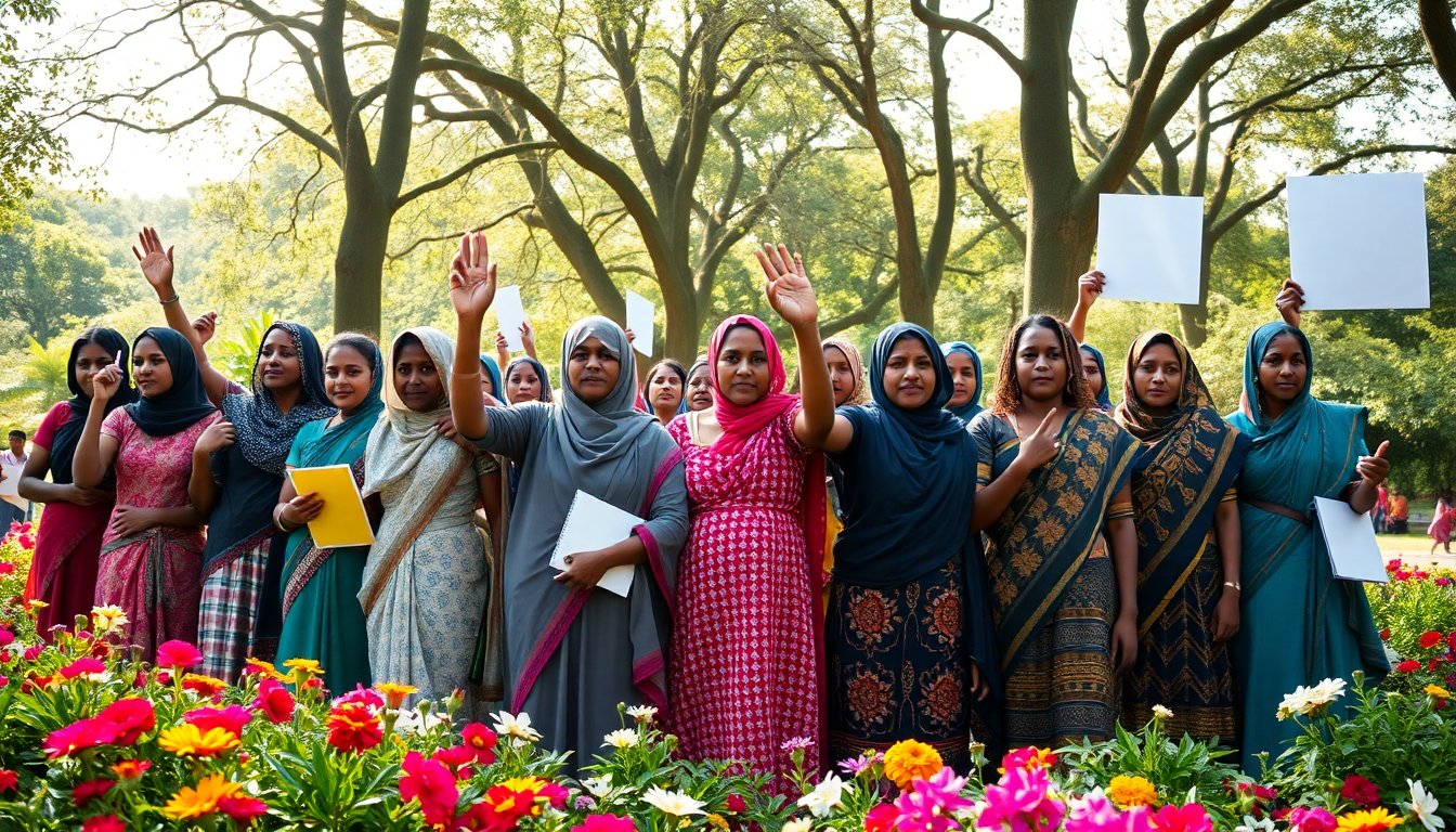 la battaglia per i diritti delle donne contro le mutilazioni genitali femminili unanalisi approfondita 1770347033