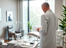 la crescente popolarita della medicina estetica intima maschile tendenze e benefici 1770879658