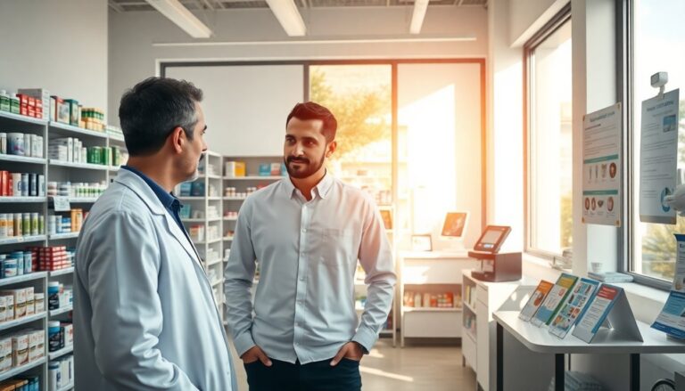 la farmacia dei servizi in friuli venezia giulia un nuovo ruolo sociale e opportunita per la comunita 1770391629