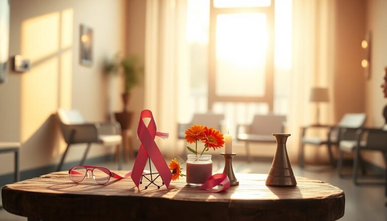 la giornata mondiale contro il cancro e il potere dellunicita 1770206615