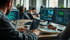 la nuova generazione digitale che cambia lavoro e informazione online 1770983885