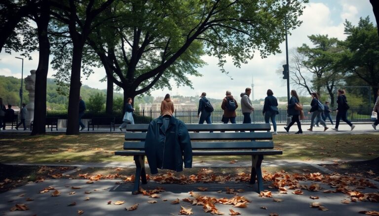 la vergogna significato profondo e impatti sulla nostra vita quotidiana 1770827766