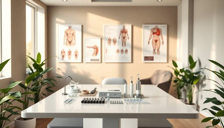 lascesa della medicina estetica intima maschile impatti e tendenze nel settore 1770842540