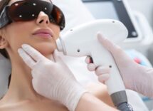 Procedure cutanee a confronto: benefici, risultati e tempi di recupero