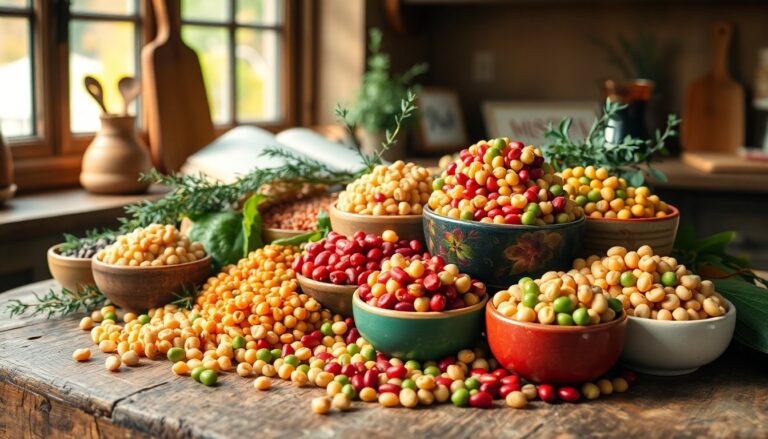 legumi il superfood essenziale per una salute ottimale 1770647469