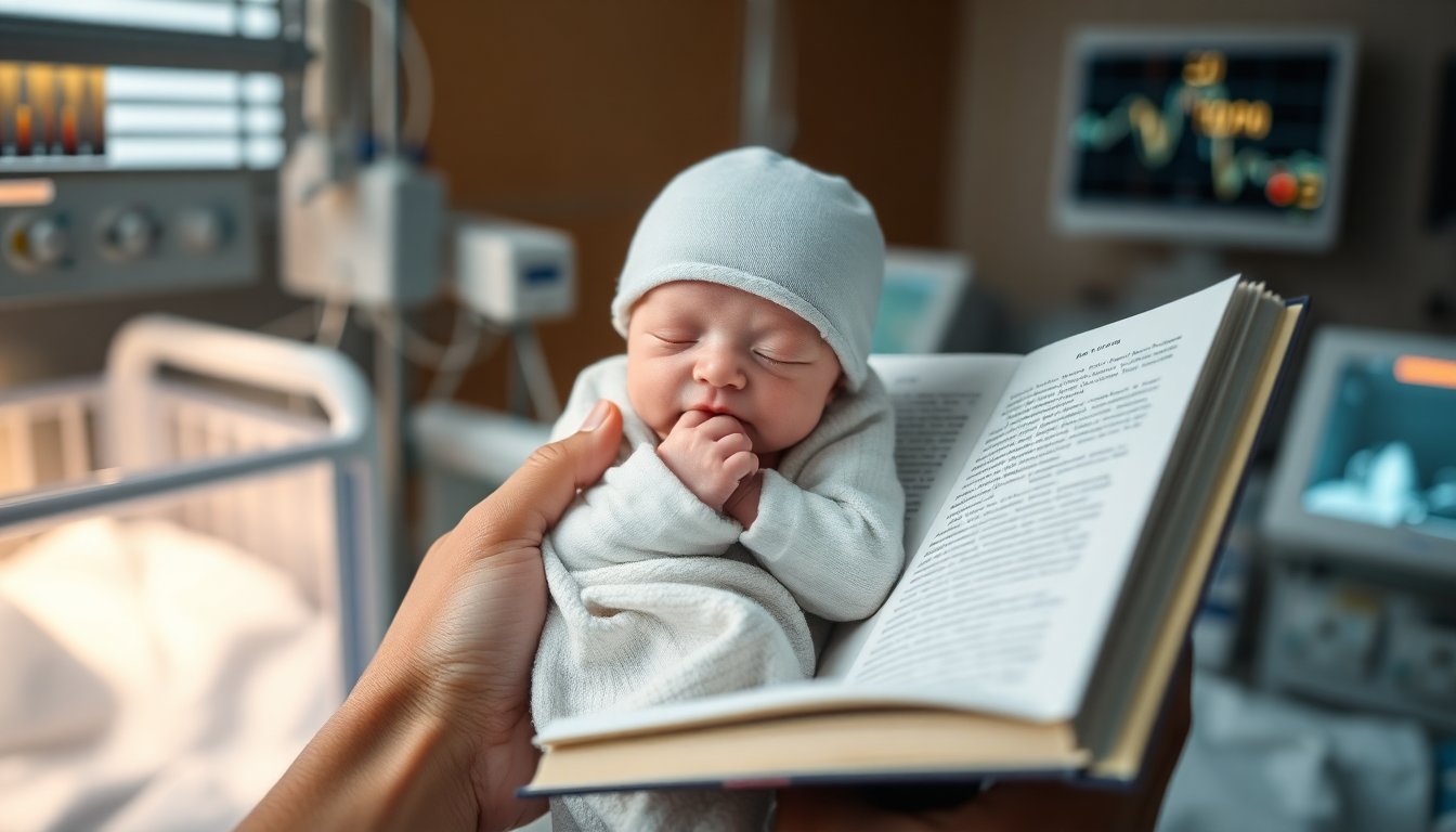 lettura ad alta voce in tin benefici sul linguaggio e sul legame genitore bambino 1771373368