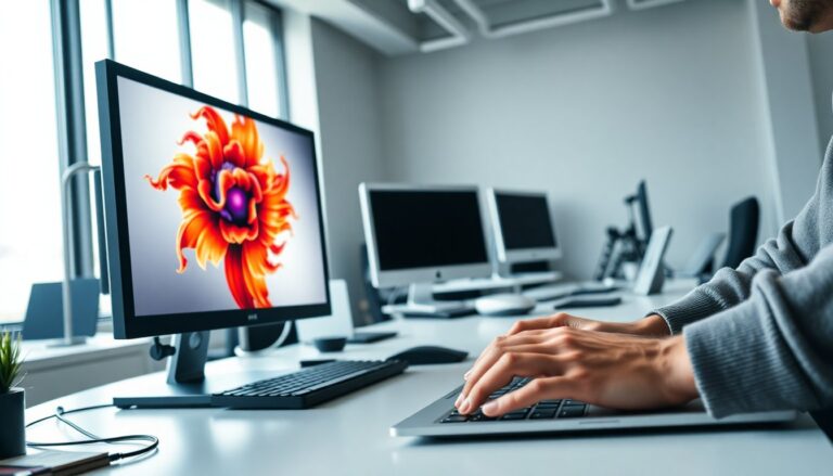 levoluzione della produzione di contenuti con la generazione automatica 1770983087