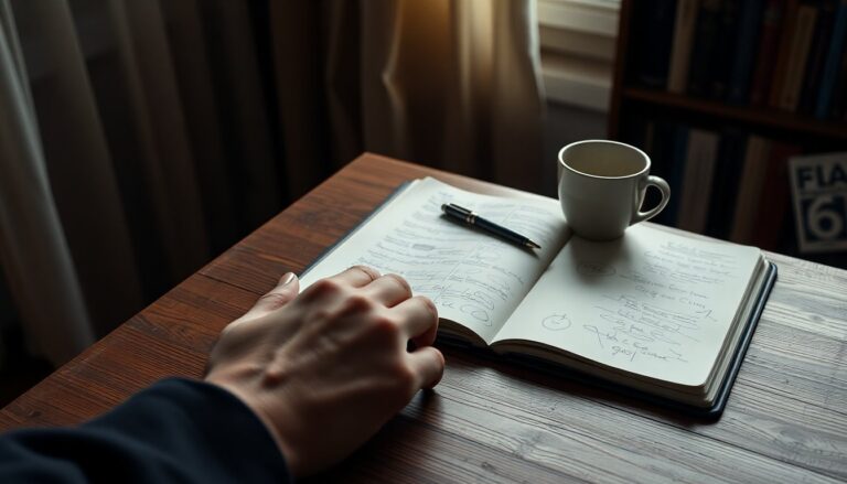 limerenza riconoscere e gestire un attaccamento emotivo intenso 1772116629