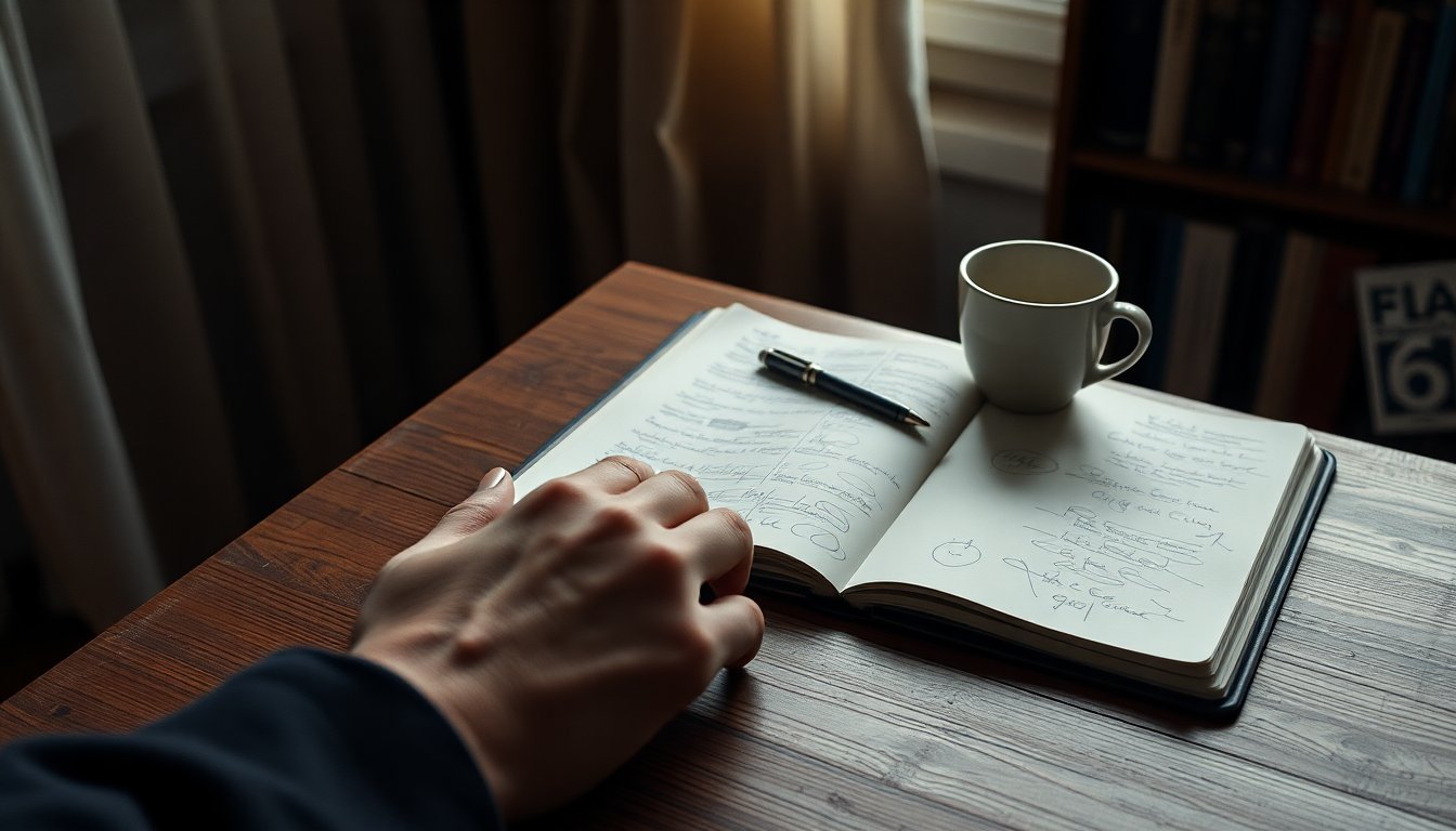 limerenza riconoscere e gestire un attaccamento emotivo intenso 1772116629