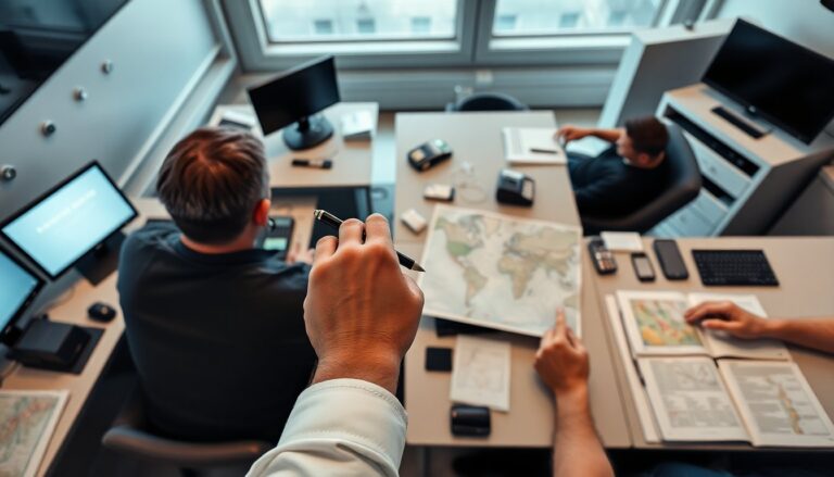 logistica dei trapianti come il 118 ha gestito cinque espianti in poche ore 1771950172