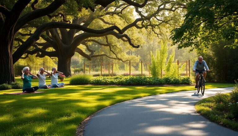 longevita come i geni e lo stile di vita influenzano la tua salute 1770061940