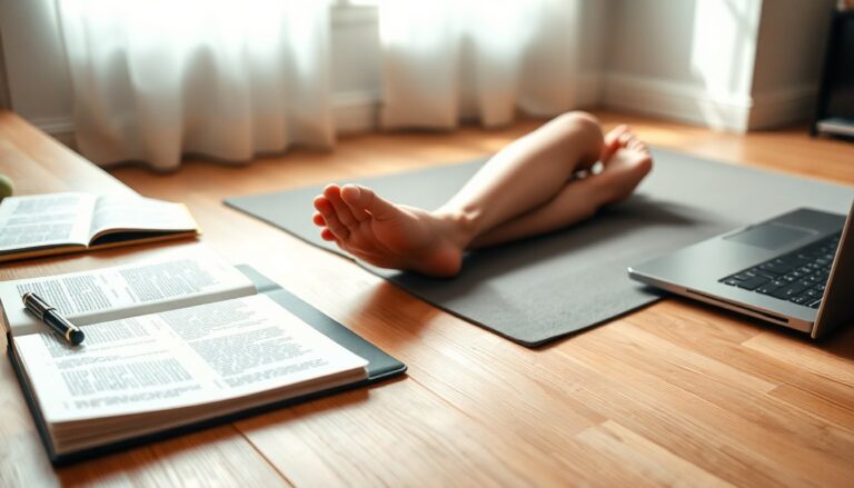 marcoyoga insegnante e redattore il profilo completo 1771977006