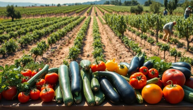 med italy bio iniziativa per il biologico a sostegno della dieta mediterranea 1770076670